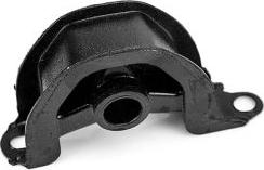 SYD 2909024 - Support moteur droxauto.com