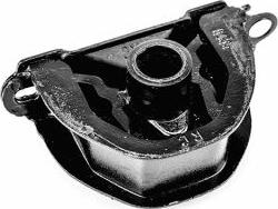 SYD 2909026 - Support moteur droxauto.com