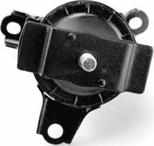 SYD 2909027 - Support moteur droxauto.com