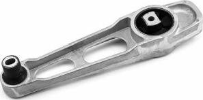 SYD 2906066 - Support moteur droxauto.com