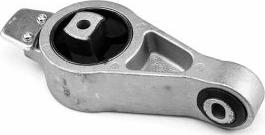 SYD 2906039 - Support moteur droxauto.com