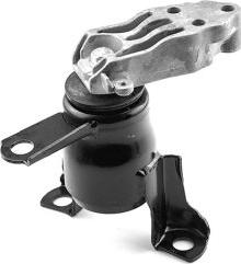 SYD 2908260 - Support moteur droxauto.com