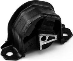 SYD 2903034 - Support moteur droxauto.com