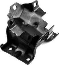 SYD 2903150 - Support moteur droxauto.com