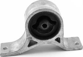 SYD 2916106 - Support moteur droxauto.com