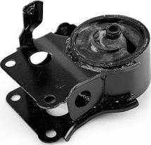 SYD 2916139 - Support moteur droxauto.com