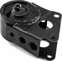 SYD 2916138 - Support moteur droxauto.com