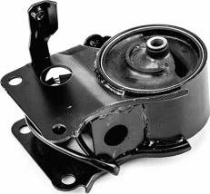 SYD 2916128 - Support moteur droxauto.com