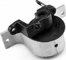 SYD 2916127 - Support moteur droxauto.com