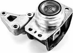 SYD 2917006 - Support moteur droxauto.com