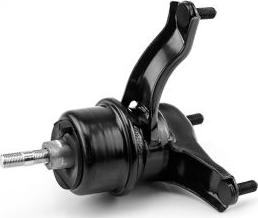 SYD 2925046 - Support moteur droxauto.com