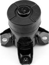 SYD 2925023 - Support moteur droxauto.com