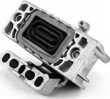 SYD 2926068 - Support moteur droxauto.com