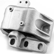 SYD 2926033 - Support moteur droxauto.com