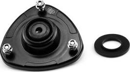 SYD 2509009 - Coupelle de suspension droxauto.com