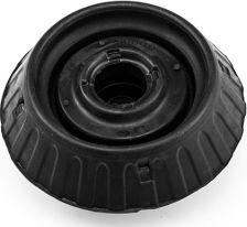 SYD 2509008 - Coupelle de suspension droxauto.com