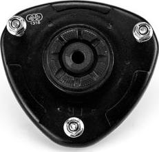 SYD 2509018 - Coupelle de suspension droxauto.com