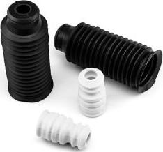 SYD 2509022 - Kit de protection contre la poussière, amortisseur droxauto.com