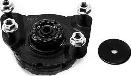 SYD 2506019 - Coupelle de suspension droxauto.com