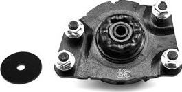 SYD 2506018 - Coupelle de suspension droxauto.com