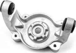 SYD 2506035 - Bras de liaison, suspension de roue droxauto.com