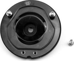 SYD 2506024 - Coupelle de suspension droxauto.com