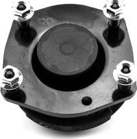 SYD 2506020 - Coupelle de suspension droxauto.com