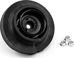 SYD 2503014 - Coupelle de suspension droxauto.com