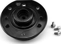 SYD 2503021 - Coupelle de suspension droxauto.com