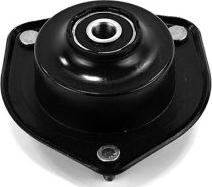 SYD 2502009 - Coupelle de suspension droxauto.com