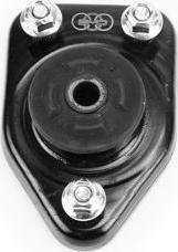 SYD 2502005 - Coupelle de suspension droxauto.com