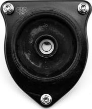 SYD 2502006 - Coupelle de suspension droxauto.com