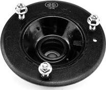 SYD 2502003 - Coupelle de suspension droxauto.com