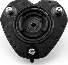 SYD 2516025 - Coupelle de suspension droxauto.com