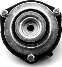 SYD 2526006 - Coupelle de suspension droxauto.com