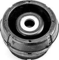 SYD 2526011 - Coupelle de suspension droxauto.com