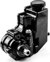 SYD 26042015 - Pompe hydraulique, direction droxauto.com