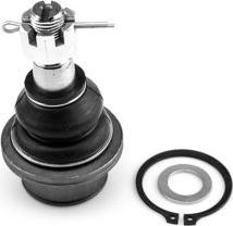 SYD 2615047 - Rotule de suspension droxauto.com