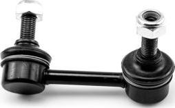 SYD 2109029 - Stabilisateur, chassis droxauto.com