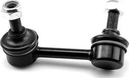 SYD 2109028 - Stabilisateur, chassis droxauto.com