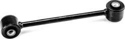 SYD 2106054 - Stabilisateur, chassis droxauto.com