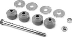 SYD 2106006 - Stabilisateur, chassis droxauto.com