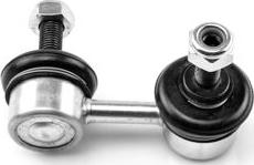 SYD 2106001 - Stabilisateur, chassis droxauto.com