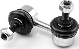 SYD 2106002 - Stabilisateur, chassis droxauto.com