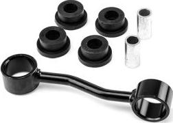 SYD 2106032 - Stabilisateur, chassis droxauto.com