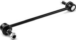 SYD 2108004 - Stabilisateur, chassis droxauto.com