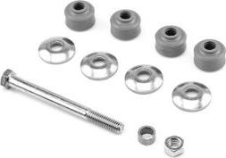 SYD 2108031 - Stabilisateur, chassis droxauto.com