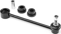 SYD 2103044 - Stabilisateur, chassis droxauto.com