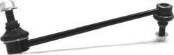 SYD 2103019 - Stabilisateur, chassis droxauto.com