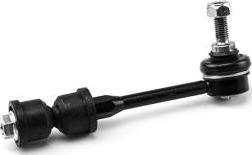 SYD 2103034 - Stabilisateur, chassis droxauto.com